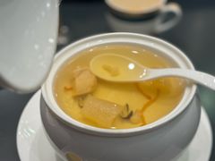 -虹御轩·传承江浙菜(虹桥店)
