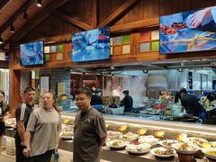 -凤竹园(修水店)