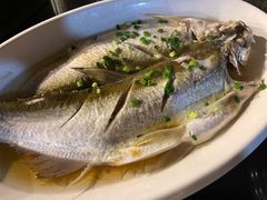 -品渔味湖鲜馆(拈花湾店)