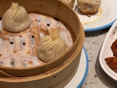 -小杨生煎(黄河路店)