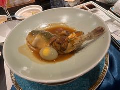 -缘餐厅(钵池山公园店)