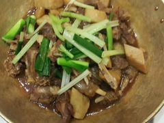 -盆满钵满·国家非遗传承(云台店)