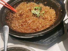 -老长沙湘菜馆(凤凰路店)