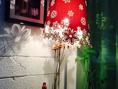 -燕庭·纯燕窝·甜品下午茶(南京西路店)