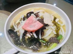 -福利来酒店(舜耕店)