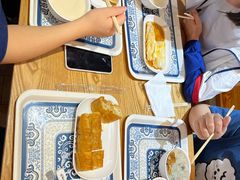 -冰泉豆浆馆(阳朔店)