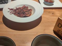-荣小馆(杭州大厦店)