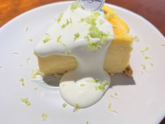-echoes coffee回响咖啡(888街店)