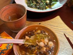 -吃饭皇帝大(合生汇店)