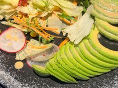 -牛焱·烧肉酒肆(五大道店)