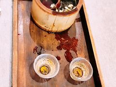 -汉水谣·江景餐厅(江滩店)