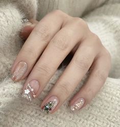 -CO COLOR美甲美睫美妆