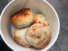 -小路易生煎馆(前进五路店)