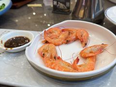 -尖沙咀大酒楼(大沥竹基南店·粤菜海鲜·宴会聚餐)