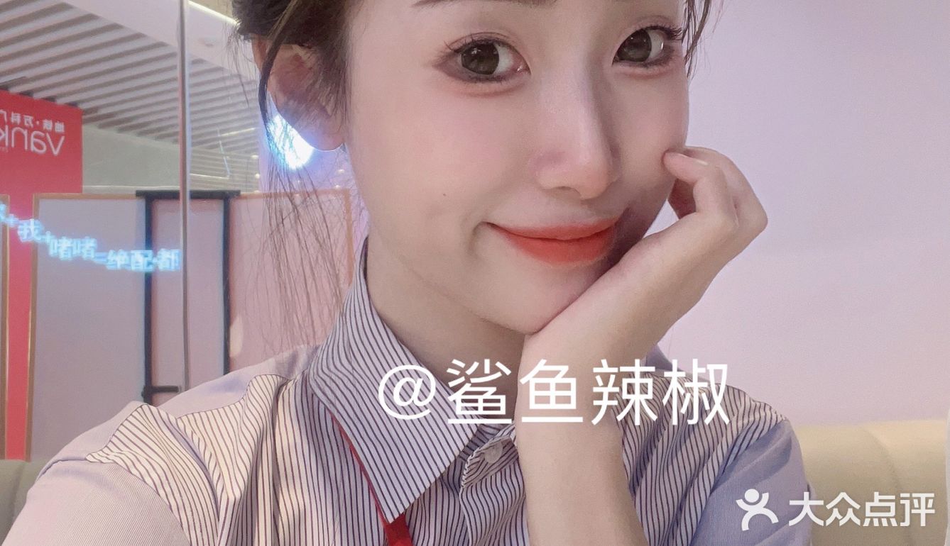 南昌探店 | 南昌老广啫啫煲天花板必吃！