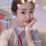 南昌探店 | 南昌老广啫啫煲天花板必吃！