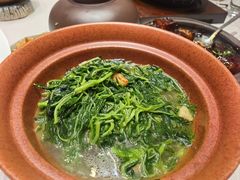 -九福楼大酒店