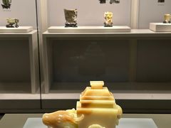 -山东博物馆