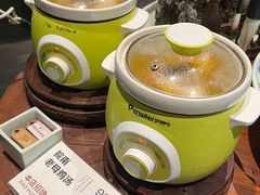 -大鱼徽州·寻味徽菜(星光总店)
