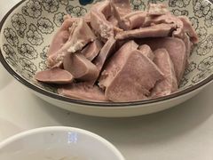 -春餐厅