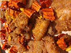 -大碗先生(万家丽店)