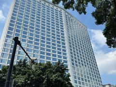 -广州白天鹅宾馆