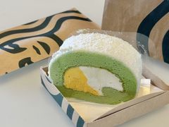 -星巴克(日月光店)