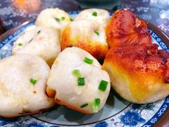 -荣阳楼(山塘街店)