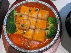 -清真·宁夏印象·盐池滩羊肉体验店(江宁路店)