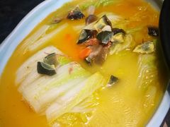 -川流不息(北蔡休闲广场店)