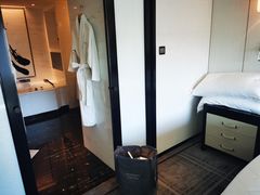 -王府半岛酒店