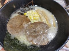 -吉野家(成都时代奥莱店)