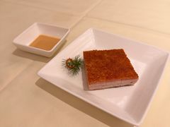 -利苑酒家(合景国际金融广场店)