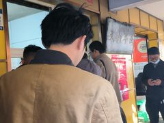 -文山荷鲜居(翠湖店)