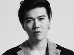 -羽·摄影工作室·外拍·跟拍·活动会议视频