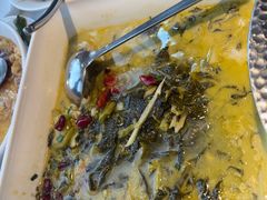 -伙靠·江浙菜(田林路店)