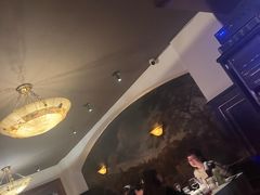 -碧特博格·20年品牌西餐厅(芜湖路店)