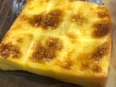 -爱达乐面包生日蛋糕(红光西华店)