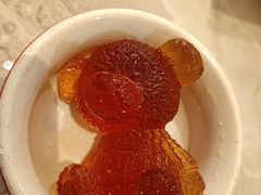 -必胜客(玉泉远洋店)