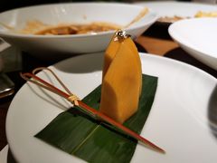 -觀芷隐轩