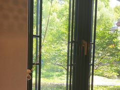 -杭州西湖柳莺里酒店·闻莺厅