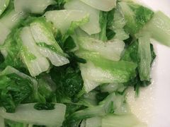 -饭怕鱼(阳光100店)