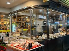 -揭阳钟记小食(福田新村店)