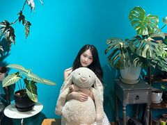 -默迹咖啡馆