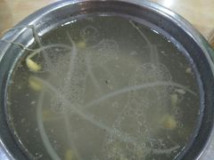 -海滨鸭仔饭(海宁店)