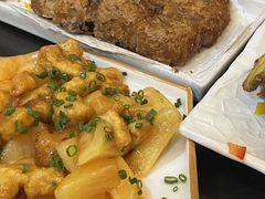 -堂宴·老厦门私房菜(1988仙岳总店)