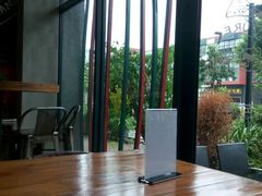 -彼芝奇比萨(红坊店)