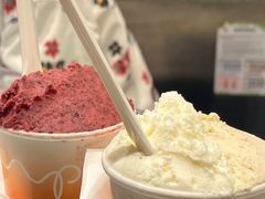 -Dip in Gelato(富民路店)