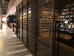 -百新书局(尚悦湾店)