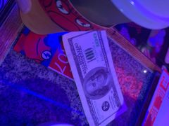 -蛙来哒(金沙洲万达店)